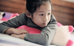 亚洲一卡2卡3卡4卡18岁